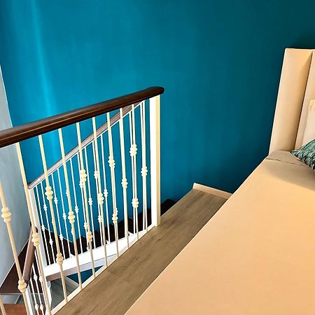 Ta' Dun Martin And Taz-Zija Bed And Breakfast Nadur ภายนอก รูปภาพ